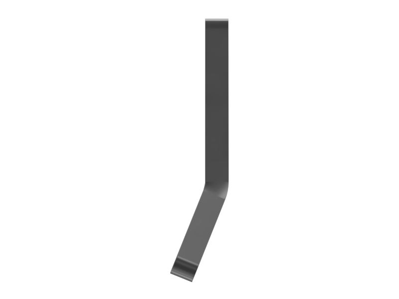 203-1763: 95mm Outer Diameter Compression Spring 2031763 купить