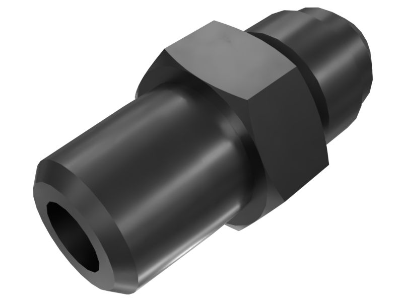 343-6953: КРОНШТЕЙН