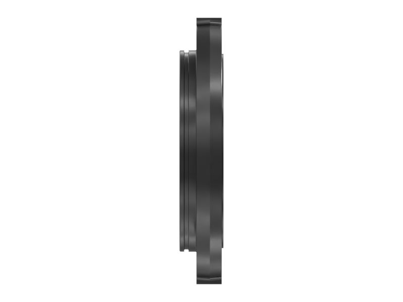 148-9785: Suspension Cylinder Head 1489785 buy