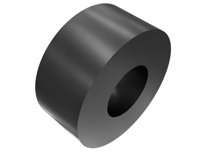 ХОМУТ ПЕТЛЕВОЙ