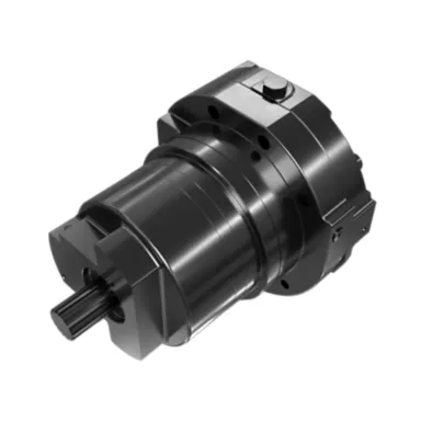 634-3424: MOTOR GP-PIS