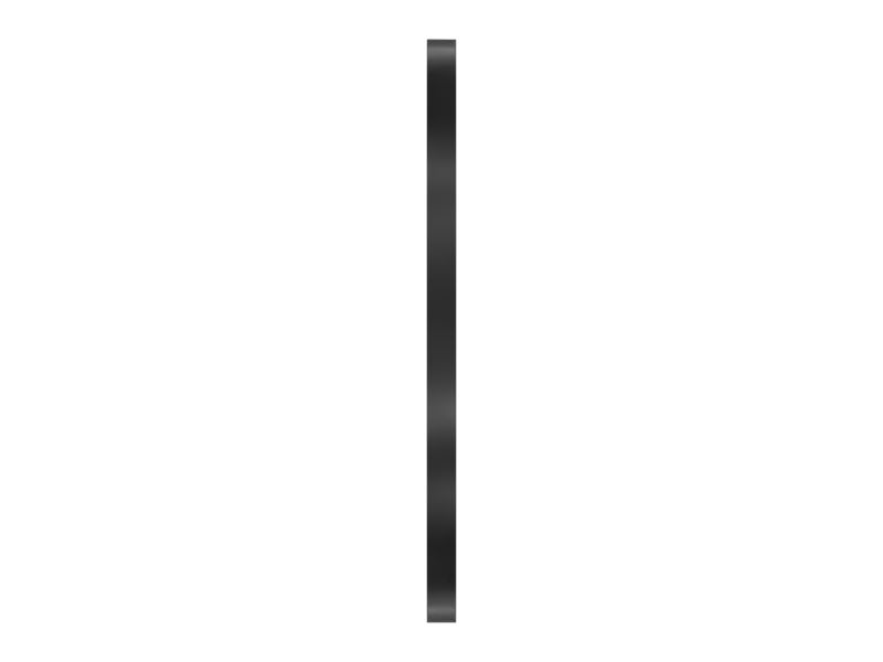 Уплотнение поршня