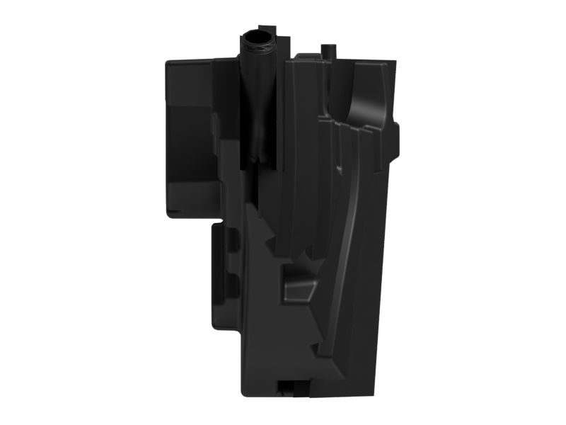 488-0573: Air Tank Blowdown Valve 4880573 buy