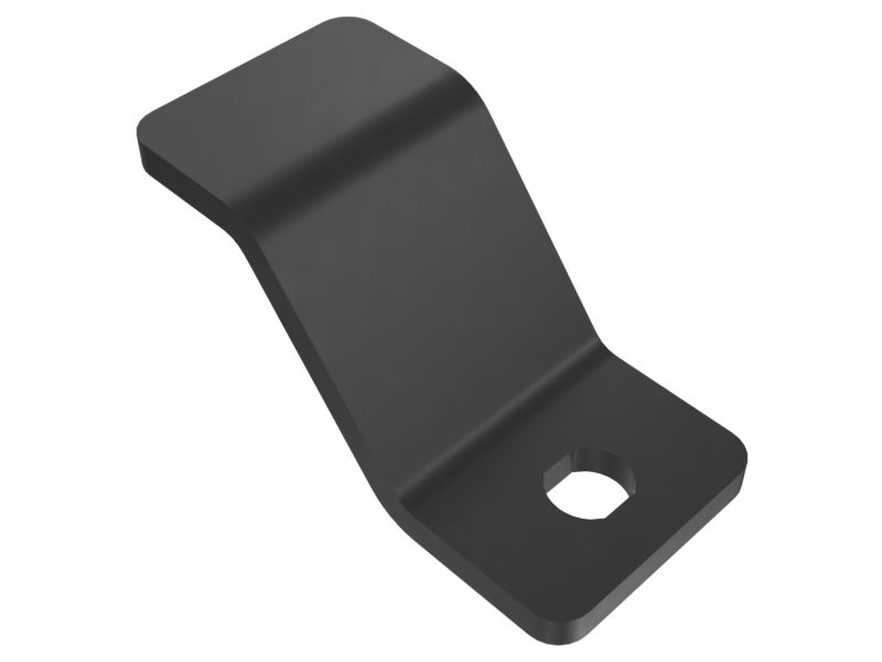 309-1803: ТРЕЩОТКА