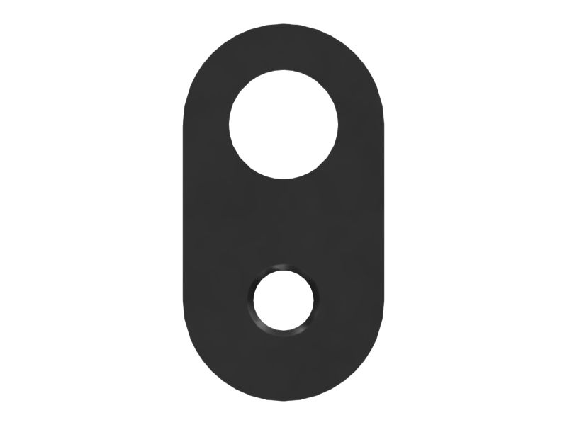 КРОНШТЕЙН ДАТЧИКА