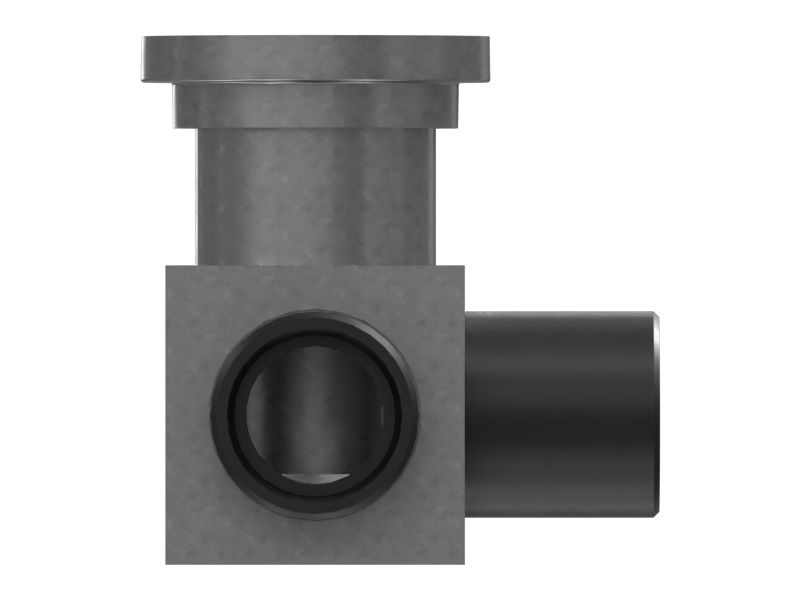 564-8025: ADAPTER AS 5648025 купить