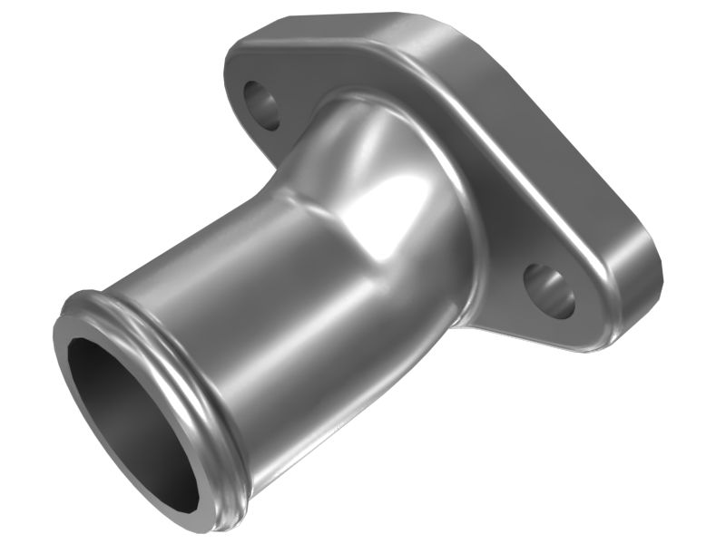 440-0676: РАЗЪЕМ