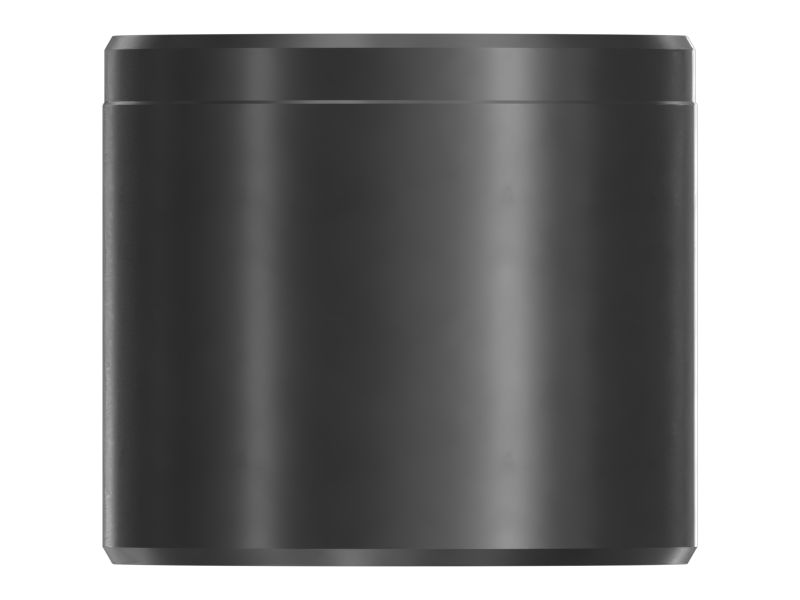 Монтажный кронштейн (плита)