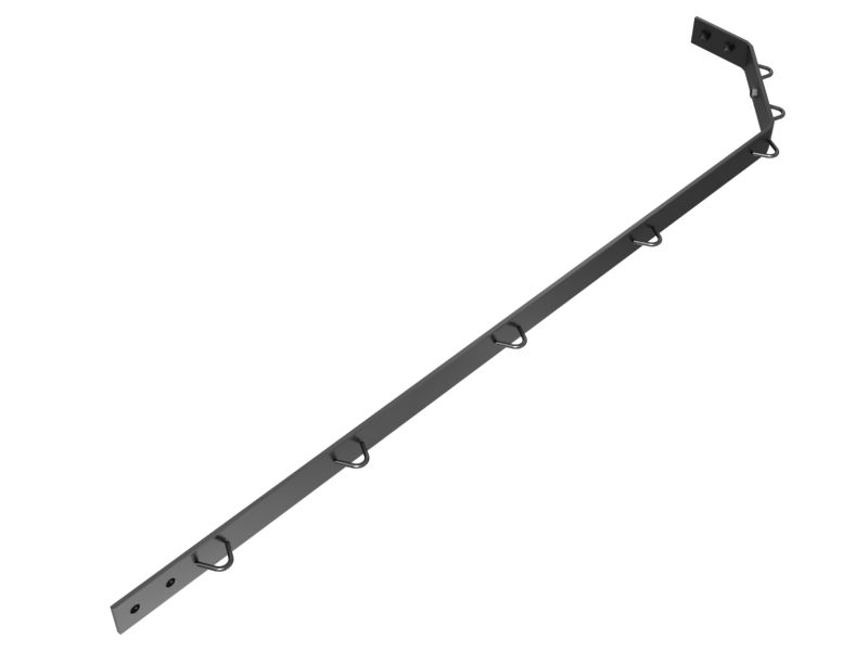 ПЛАСТИНА В СБОРЕ