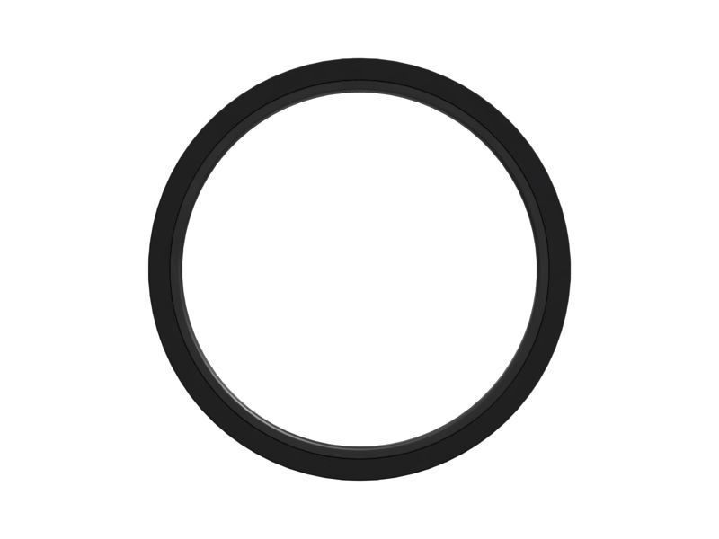 Auxiliary Control Valve