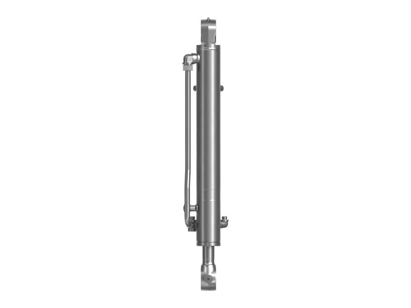 573-0486: CYL GP-LINES 5730486 купить