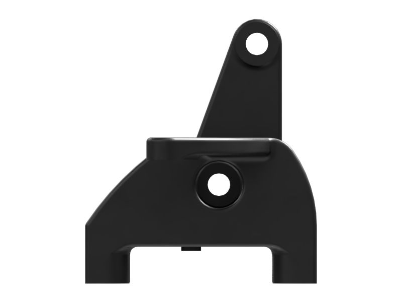 КРОНШТЕЙН МОНТАЖНЫЙ