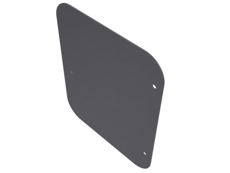 395-4010: СТЕКЛО ДВЕРИ