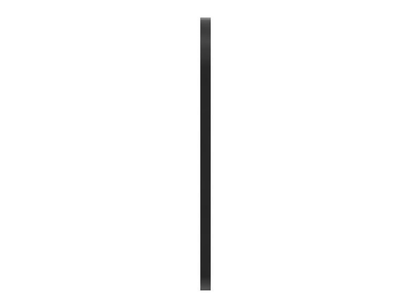 Клиновой зубчатый ремень