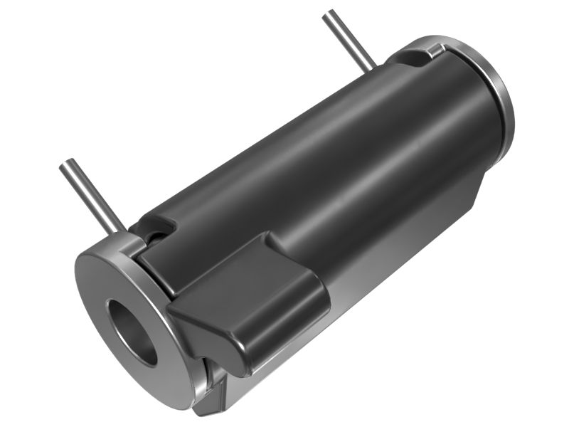 444-7300: ЛЕНТА В СБОРЕ