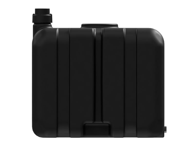 БЛОК КЛАПАНА ОБРАТНОГО