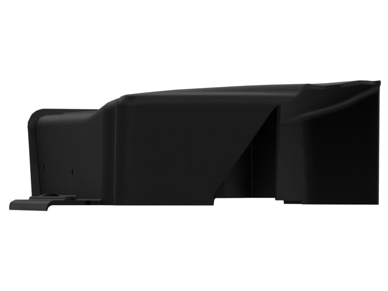 Напольный коврик