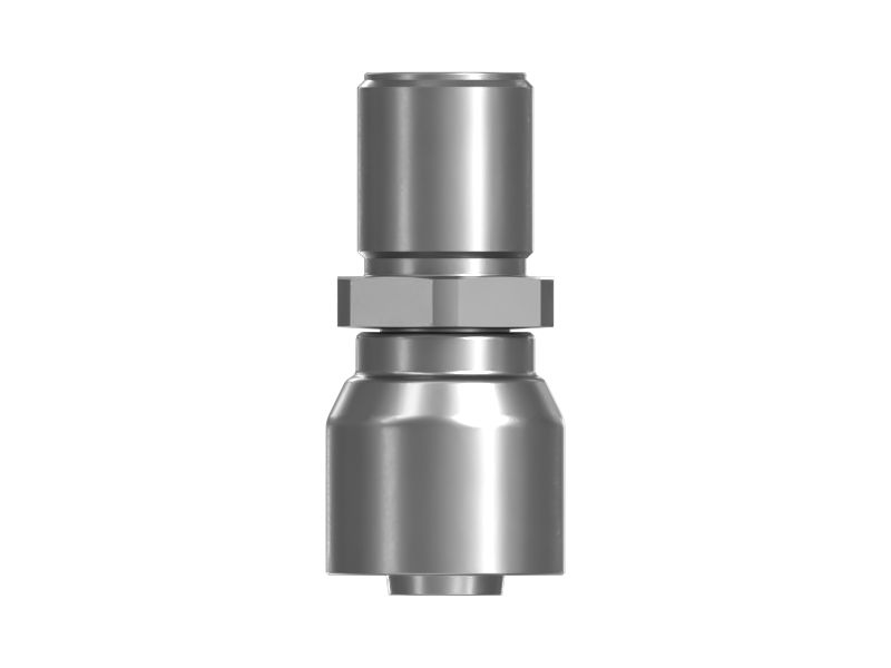 613-6620: 34.8mm Inner Diameter Coolant Lines Tube Assembly 6136620 购买