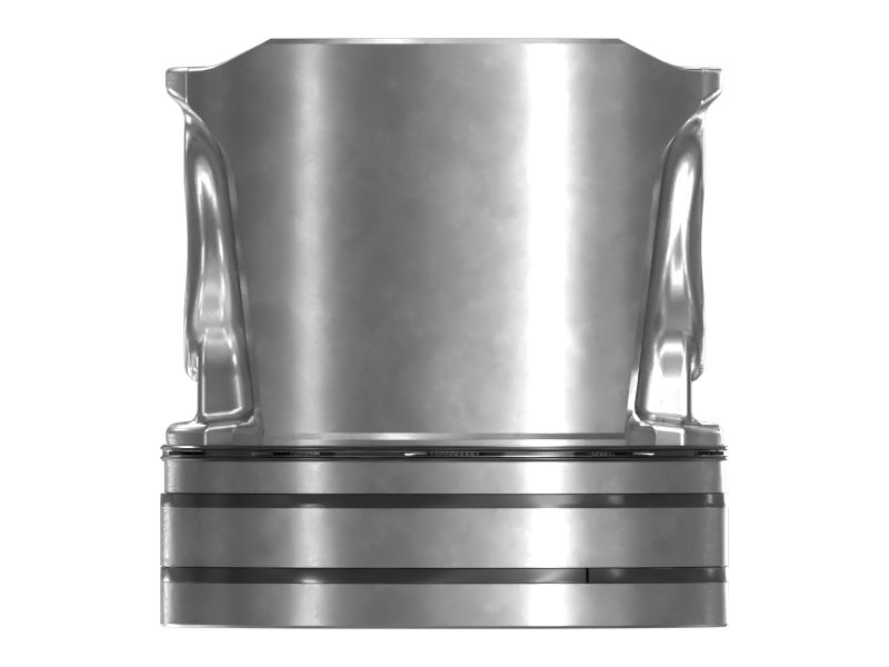 574-9877: PISTON GP 5749877 купить