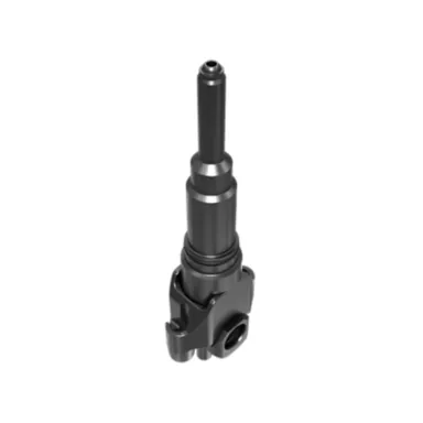 11R-1667: Cat® Reman Upgrade-to-New (UTN) Fuel Accumulator