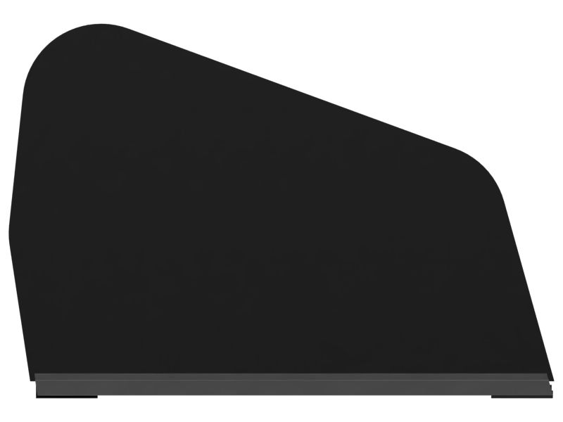 Подшипник муфты