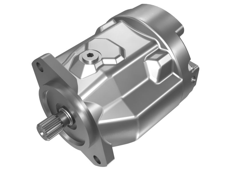 243-1931: Reusable Coupling | Cat® Parts Store