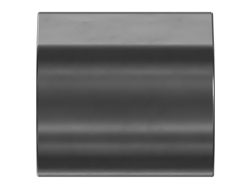 Прокладка коллектора теплообменника, толщина 3 мм