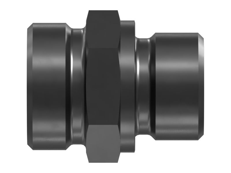 КРЫШКА НИЖНЕЙ ПЛАСТИНЫ