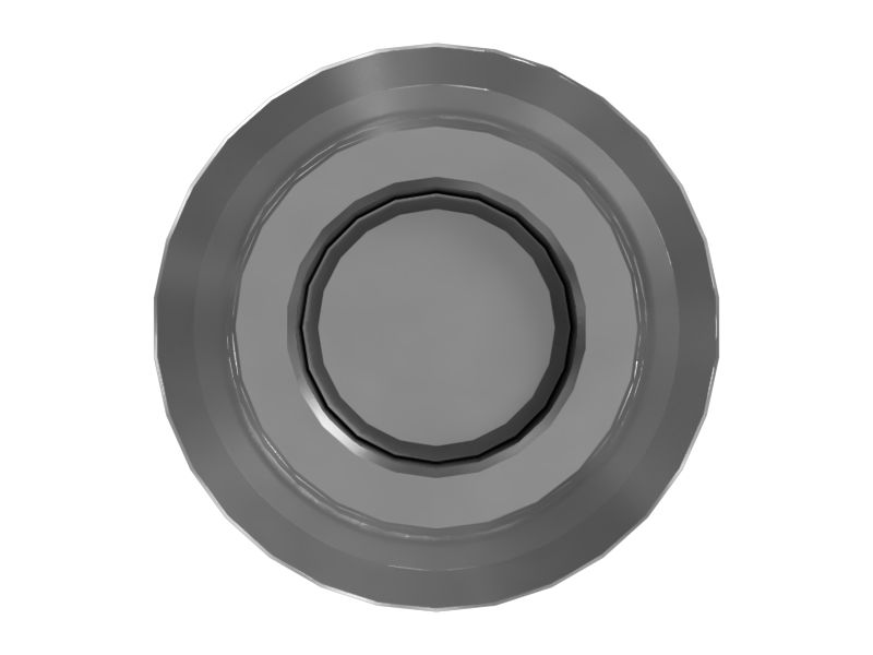 494-6543: Electronic Check Valve 4946543 купить