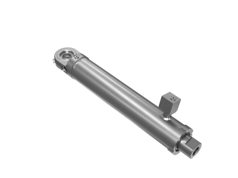 605-8791: Cylinder Group