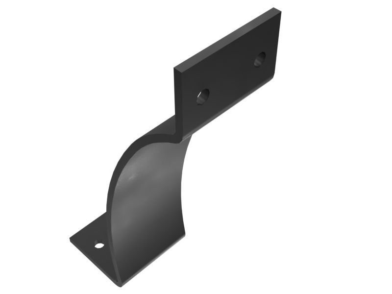 ПРОКЛАДКА ДЛИННАЯ