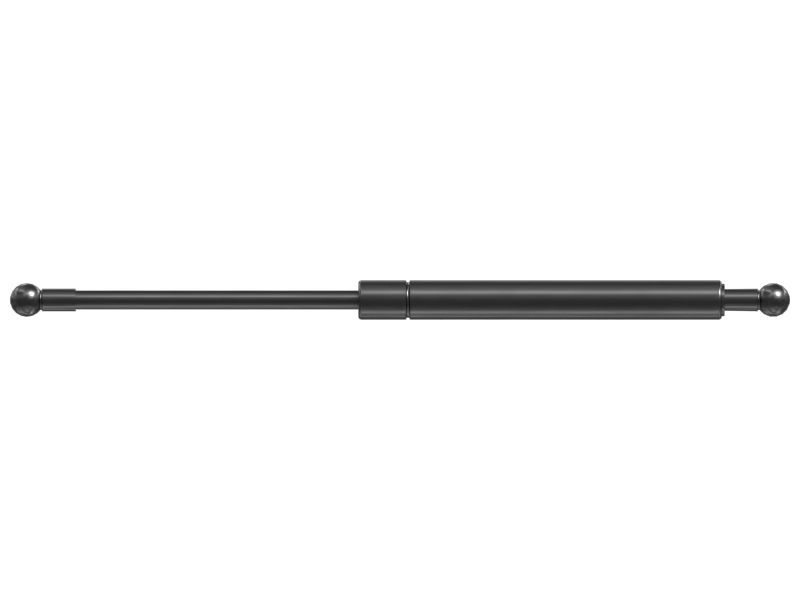 521-7892: 200mm Stroke Gas Spring 5217892 купить
