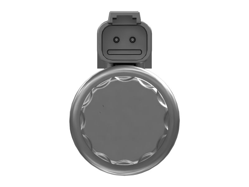 ЭЛЕКТРОМАГНИТ В СБОРЕ