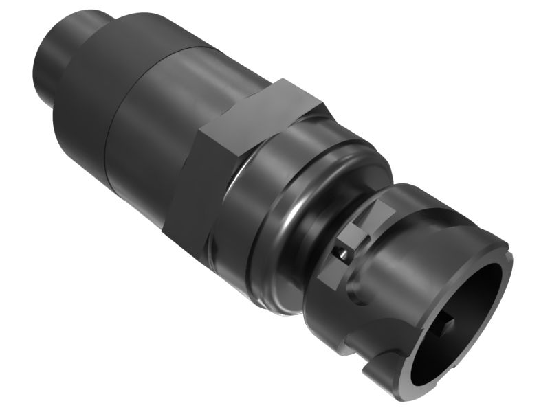 307-6416: ДАТЧИК