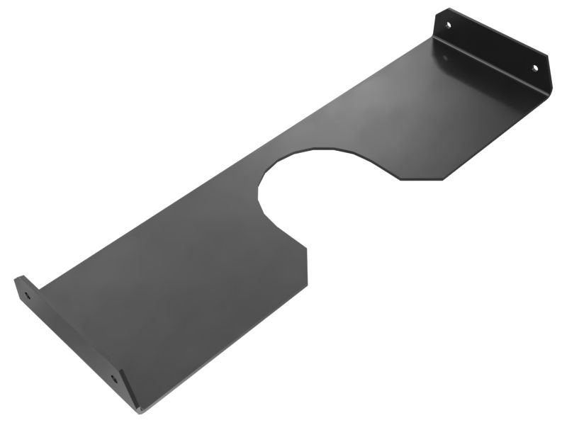 397-1600: КРЫШКА