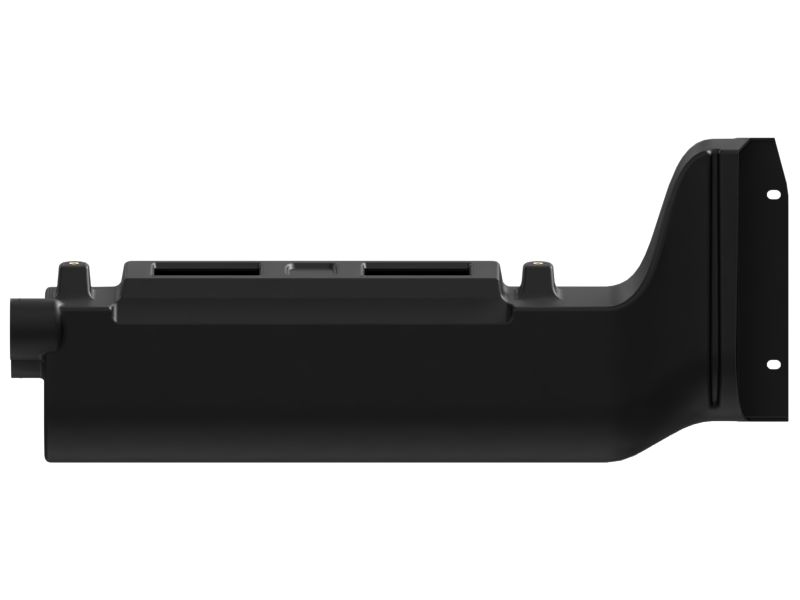 КАНАЛ В СБОРЕ