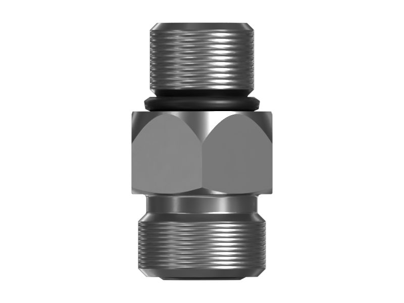 БЛОК КЛАПАНА ОБРАТНОГО