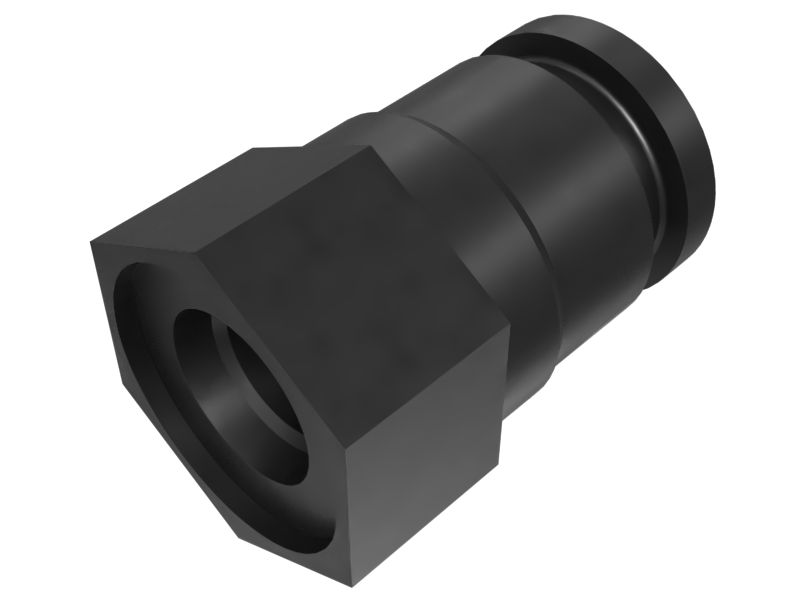 256-1499: ИЗОЛЯЦИЯ