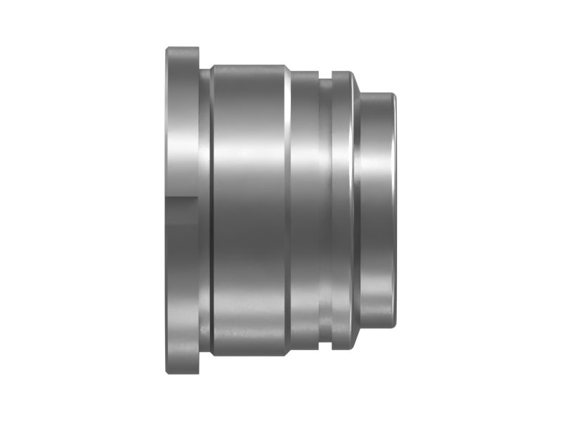 73.1mm Inner Diameter Rod Seal