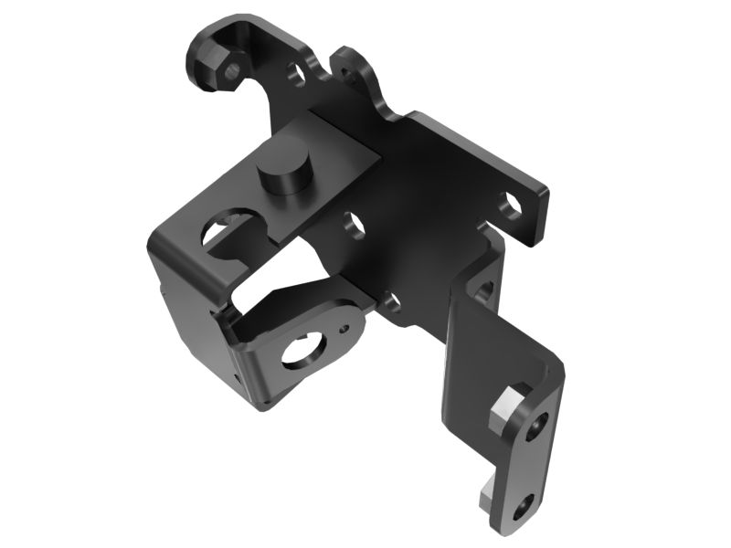 148-6530: ПЛАСТИНА В СБОРЕ