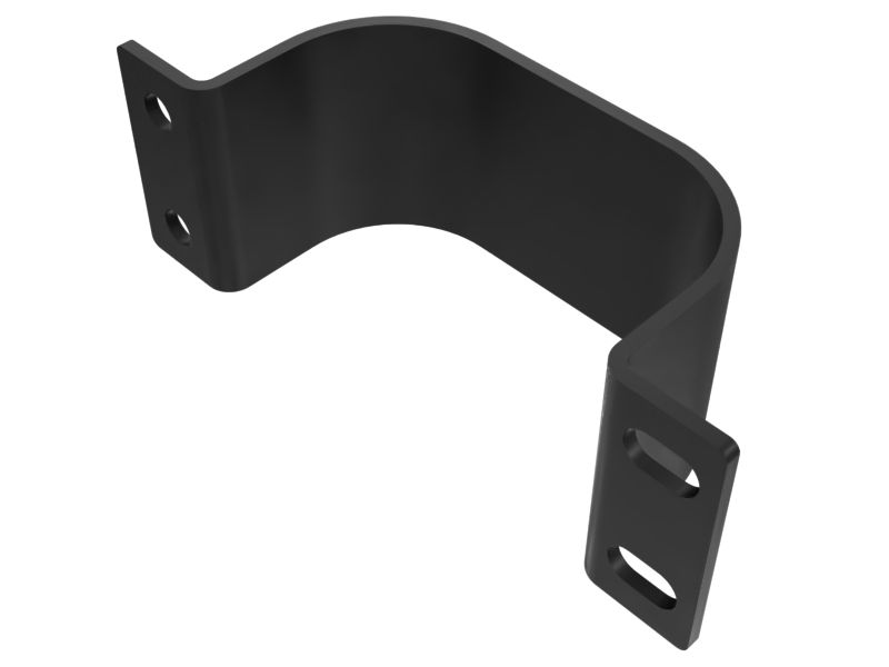 173-4946: ФИКСАТОР