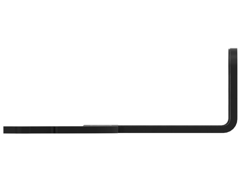 228-3101: 3mm Thick Bank Valve Bracket 2283101 купить