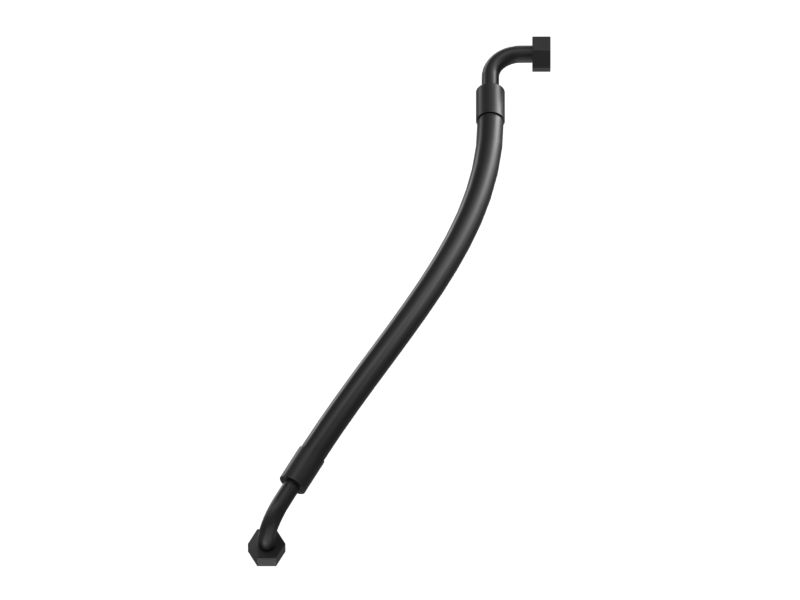 523-8167: HOSE AS 5238167 купить