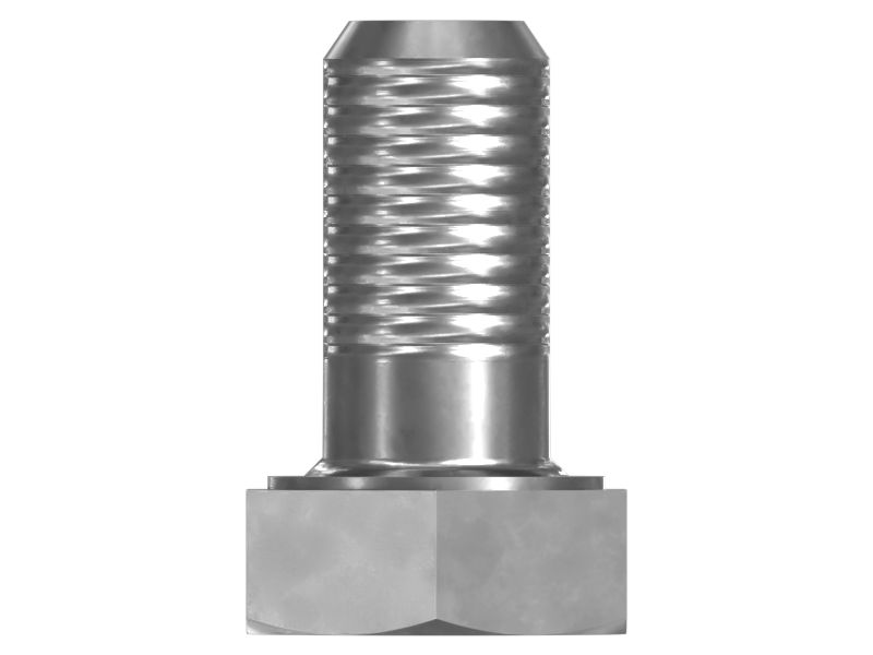 548-3523: Track Bolt 5483523 купить