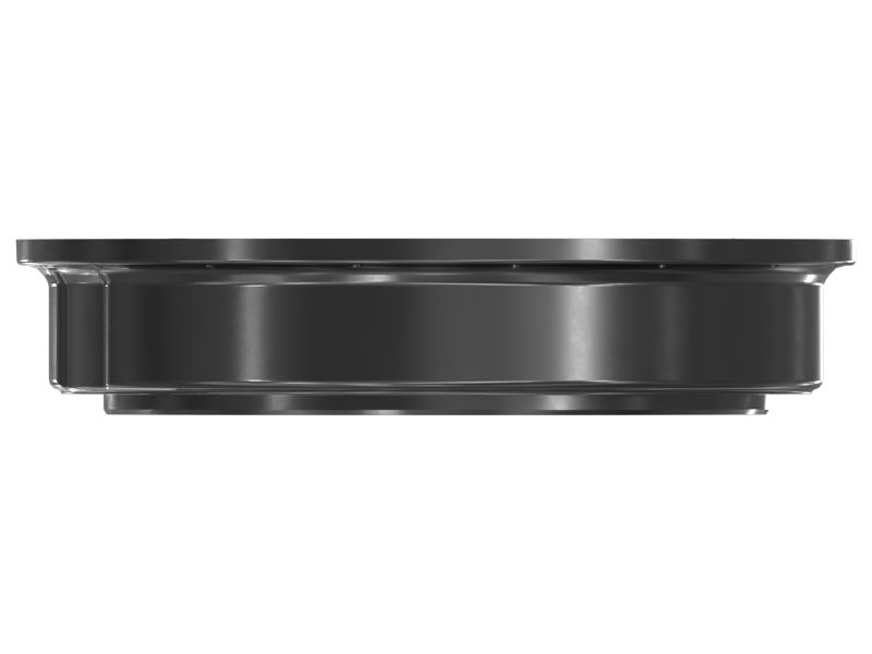 ПЛАСТИНА ГИЛЬЗЫ