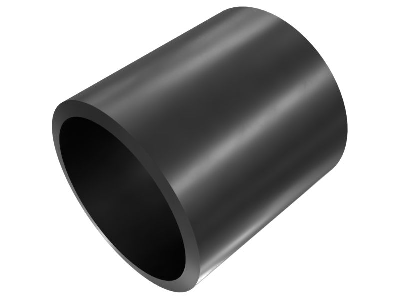 132-8443: НАКЛЕЙКА ПОЛОСКОВАЯ