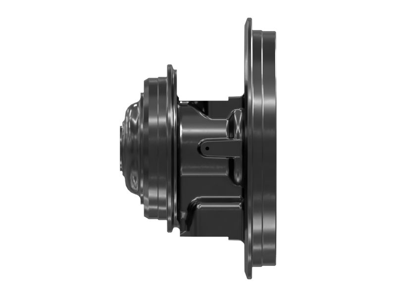 Cat® Reman Turbocharger Cartridge