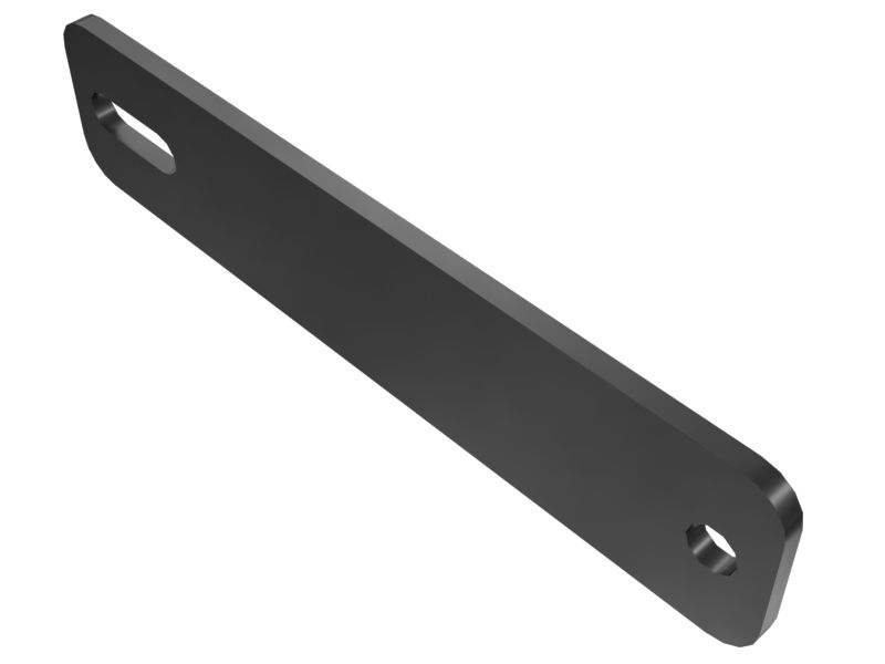 387-7046: УГОЛОК ПРИБОРНОЙ ПАНЕЛИ