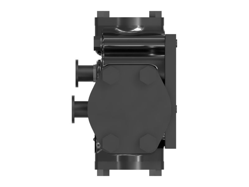 612-7923: Torque Converter Outlet Relief Valve 6127923 купить