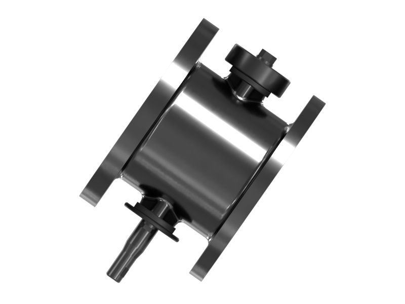 Cat® Reman Exhaust Bypass Group